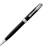 Amazon.co.jp: PARKER パーカー 多機能ペン ソネット ネイビーブルーCT