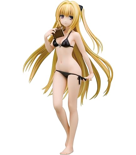 Amazon.co.jp: 僕は友達が少ない 柏崎星奈 (1/8スケール PVC塗装済み