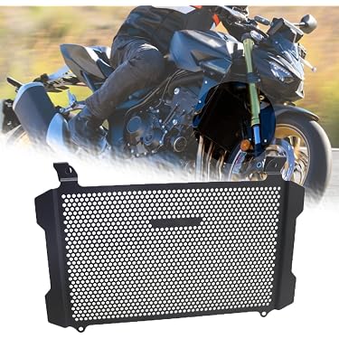 CB 1000R 2018-2022モーターサイクルアクセサリーラジエーター保護水タンク保護グリル バイク用ラジエターコアガード CB1000R オートバイラジエーター保護水タンク保護グリル CB1000R 2018-2020 CBAmazon |  オートバイの水タンク保護ネット ホン&ダ CB1000R CB 1000R CB 1000 R 2018 2019 2020 オートバイアルミ ラジエーターグリルガードカバープロテクター ...