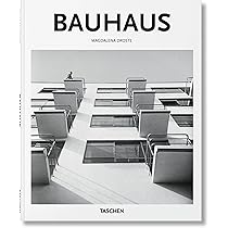 Amazon | Le Corbusier (Basic Art) | Cohen, Jean-Louis