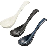 3色セット レンゲ 日本製 ACSWEBSHOPオリジナル