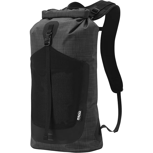 美品 バオバオイッセイミヤケ フラットパック リュックサック マットブラック 楽天市場】 バオバオ イッセイミヤケ BAO BAO ISSEY MIYAKE