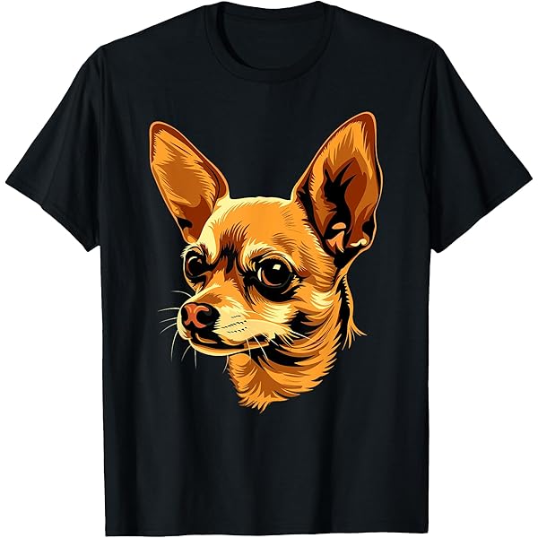 Amazon | 【I LOVE DOG~小型犬大好き~】動物 犬 ペット 小型犬