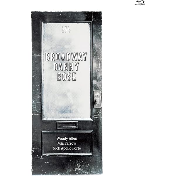 Amazon.co.jp: ウディ・アレン～プレシャス・コレクション Blu