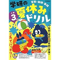 71J1Pnp6RiL._AC_UL210_SR210,