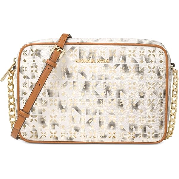 Amazon | (ショット)Schott タイガーカモ柄 ライダース