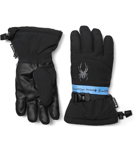 Amazon.co.jp: Spyder メンズ 境界断熱スキーパンツ : ファッション