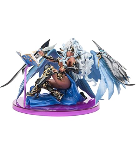 PUZZLE ＆DORAGONS　覚醒ヘラ•ウルズ 覚醒ヘラ・ウルズ