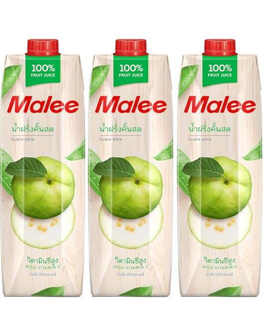 ライチ & 4season ジュース 楽天市場】ライチ缶ジュースの通販