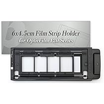 リンホフ　4×5カメラ用　120ブローニ用6×7フィルムホルダー Roll film holder for Large Format Camera : Square Photography