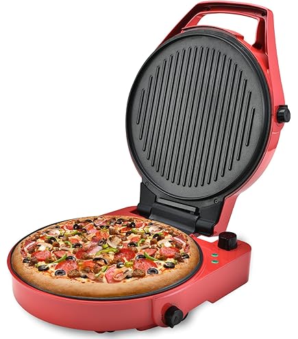 Chefman Everything Maker Review 2025: Is This All-in-One Pizza Oven Worth It