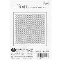 ☆54 【ご依頼品】マーガレット様 月刊別冊マーガレット 1979年（昭和54年）8月号 カバ丸の