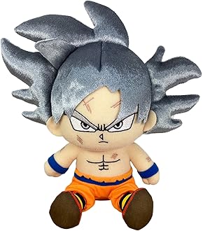 ドラゴンボール 人形１１体セット✨ ドラゴンボールZ：人造人間のフィギュア10体セットがプレバンに