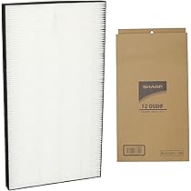 71J1z9holqL._AC_UL210_SR210,