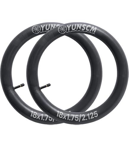 K　タブリス　18インチ　ほぼ新品 NUETECH ニューテック TUbliss core 【タブリス】 サイズ：18