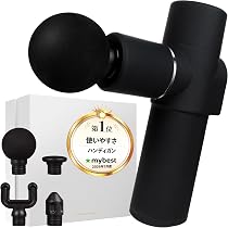 Amazon | RELX 【AbemaTVで紹介】 EMS ヘッドスパ IPX7防水【頭皮毛髪
