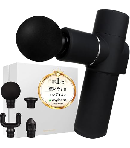 Amazon.co.jp: RELX EMS Head Spa IPX7 Waterproof (As Seen On Abema