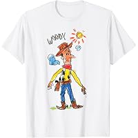 Amazon | 映画『スーパーガール』SUPERGIRL/LOOK OUT Tシャツ | T