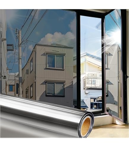 Amazon.co.jp: ゼンケン 窓下ヒーター 150cm ZK-150 : ホーム＆キッチン