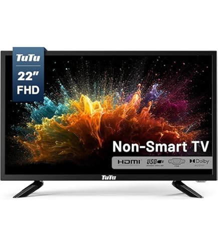 LG 65NANO75TPA 65-inch 4K NanoCell Smart TV, 4 Ticks : Amazon.sg