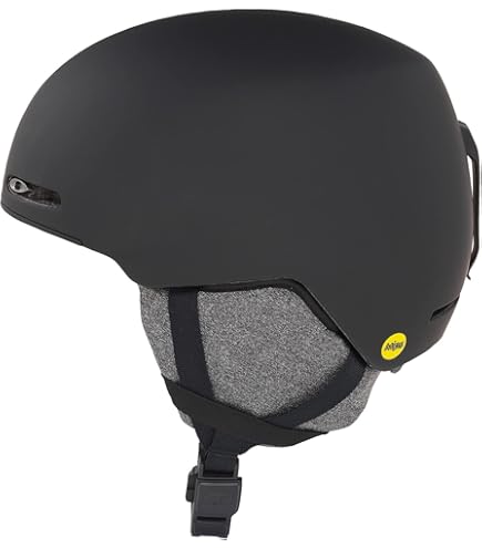 Amazon | SMITH スミス METHOD メソッド メンズ レディース MIPS