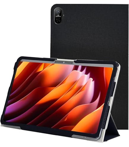 Amazon.co.jp: 対応 CHUWI HiPad Air 10.3インチ 用の保護ケース