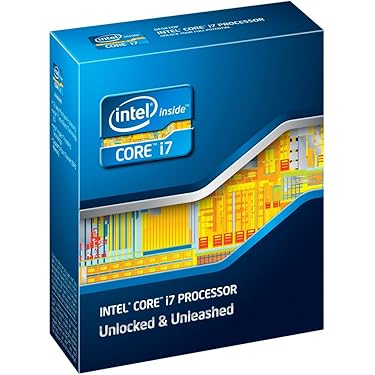 Plage 【R’IAM】CPU ベスト　38 Share your CPUZ Benchmarks! | Page 77 | TechPowerUp Forums