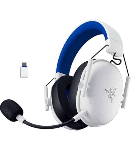 Amazon.co.jp: Razer レイザー BlackShark V3 X HyperSpeed for Xbox
