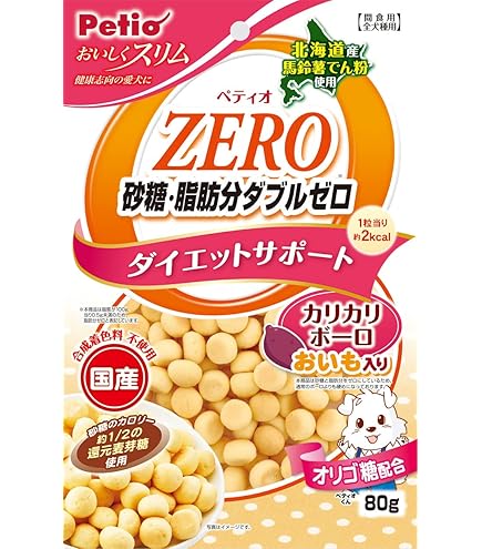 【限定】セレクトバランス　スリムラム 小粒　成犬の体重管理用15㎏　❶ セレクトバランス 犬スリムラム 小粒 7kg（4541851006170）｜犬