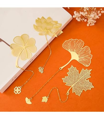 ZARD ArtistFile ブックマーク 金属しおり付き ZARD ArtistFile ZARD ArtistFile ブックマーク 金属しおり付き ZARD ArtistFile