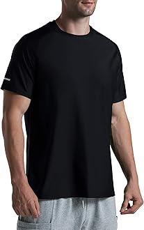 mens outdoor t shirts