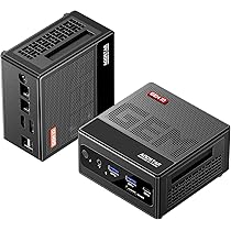 71J2c3qlWxL._AC_UL210_SR210,