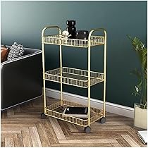 71J2cgbGVTL._AC_UL210_SR210,