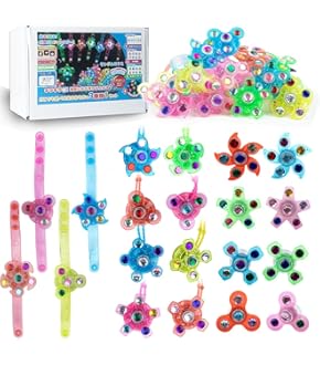 Amazon | おもちゃ 子供用 縁日 おもちゃ 景品 夏祭りセット