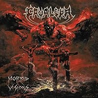 Amazon.co.jp: インフリクテッド: ミュージック