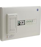 Amazon.co.jp: パナソニック(Panasonic) リモコンブレーカ CS-30