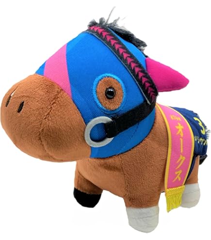 Amazon.co.jp: エスケイジャパン キャラクター・ファンシー事業部