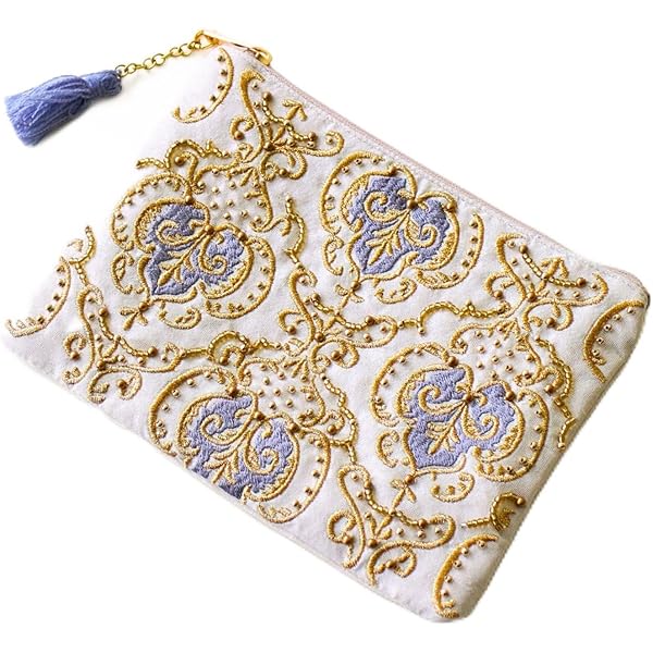 小物 kankun Amazon | ZENIX DESIGN TECH AirPods Pro 用 ケース カラビナ付 レザー