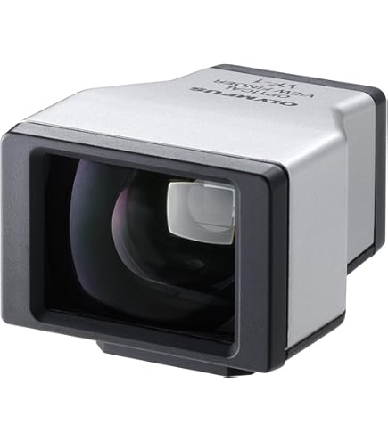ペンタックス PENTAX Qシリーズ用 ビューファインダー O-VF1 Amazon.co.jp: PENTAX 光学ファインダー O-VF1 PENTAX Q+01 STANDARD