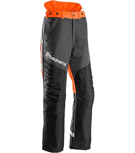 ゼノア　ZAC1003 クールパンツ Pro 3L クールパンツPro キット | ゼノア