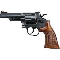 S & W44Magnum(クラウンモデル)用Gun Stand ガンスタンド S & W44Magnum(クラウンモデル)用Gun Stand ガンスタンド S