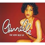 The Very Best of