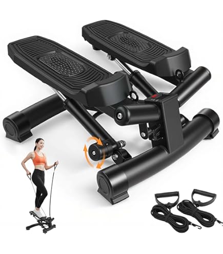 エクサー プロステッパー Amazon | Xiser Pro Trainer Cylinder エクサー プロ用 ステッパー