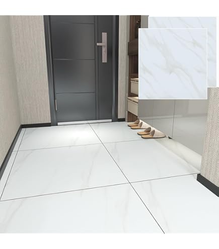 Amazon.co.jp: エバニュー フロアシートGB 0.42×25 EKF195 : DIY・工具