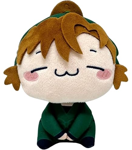 Amazon.co.jp: 劇場版 忍たま乱太郎 ドクタケ忍者隊最強の軍師 もち