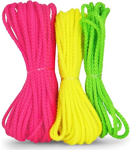 Lasso String Shooterm, Lasso String Shooter Für Ki Produktbild-Vorschau 8