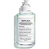 i☆未開封☆ マルジェラ レプリカ オードトワレ ビーチウォーク 100ml Amazon | メゾン マルジェラ レプリカ オードトワレ ビーチ