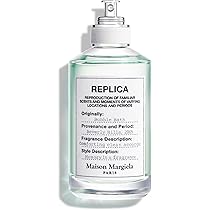 Amazon | メゾン マルジェラ Maison Margiela レプリカ オン ア