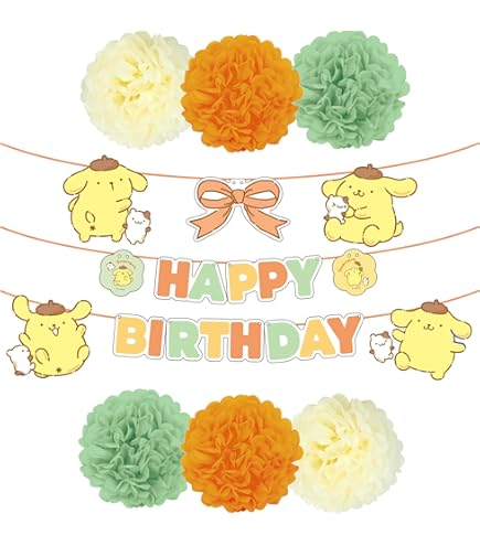 Amazon.co.jp: サンリオ(SANRIO) 2WAYドールバッグキャラクター大賞第2