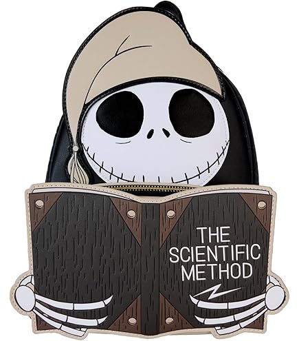 Amazon.co.jp: Loungefly Disney sac à dos ミニミニーマウス